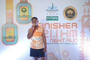 BIB: 
                            <button type="button" onclick="openModal(23613906)" class="btn btn-primary btn-sm float-right btn-popup" data-toggle="modal" data-target=".modal-high-quality">
                        <i class="fas fa-shopping-cart"></i> Add to Cart
                    </button>
                                            <button type="button" onclick="isThisMe(23613906, true)" class="btn btn-success btn-sm float-right btn-popup btn-isme hidden" data-toggle="tooltip" data-placement="bottom" title="นี่คือรูปของคุณใช่ไหม คลิกที่นี่เพื่อเอาเข้าอัลบั้ม">
                        <i class="fas fa-plus"></i> Add to album
                    </button>
                    <button type="button" onclick="isThisMe(23613906, false)" class="btn btn-warning btn-sm float-right btn-popup btn-isnotme hidden">
                        <i class="fas fa-ban"></i> Remove from album
                    </button>